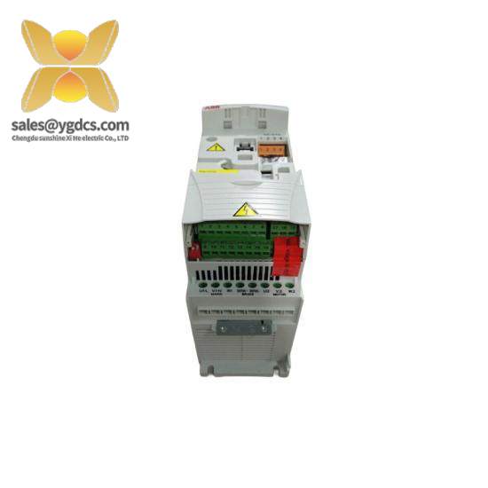 abb_acs355-03e-01a9-4_3abd0000058243_frequency_converter_1.jpg ABB ACS355-03E-01A9-4, Frequency Converter, Industrial Control Solutions