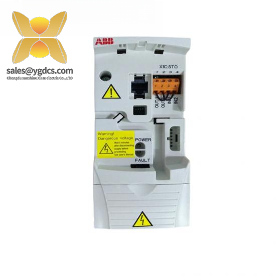 abb_acs355-03e-01a9-4_3abd0000058243_frequency_converter_2.png ABB ACS355-03E-01A9-4, Frequency Converter, Industrial Control Solutions
