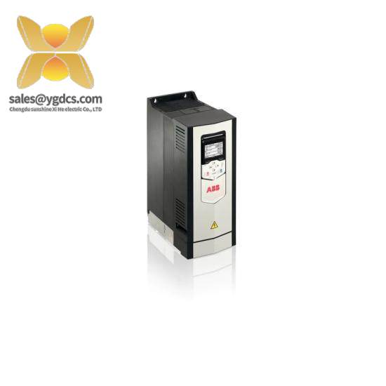 abb_acs880-04-880a-3_3abd00039383-d_frequency_converter.jpg ABB PDP22-FBP.025 - High-Power DC Power Supply Module