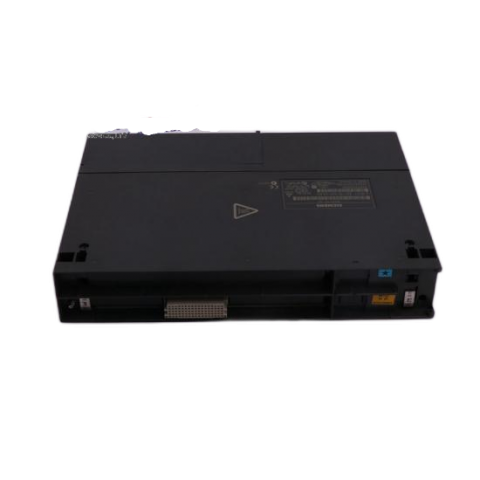 ABB AI630 - 3BHT300011R1 Industrial Control Module