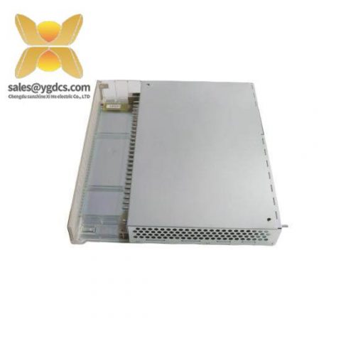 ABB AI635 AC110 3BHT300032R1 Analog Input Module - Advanced Industrial Control Solution