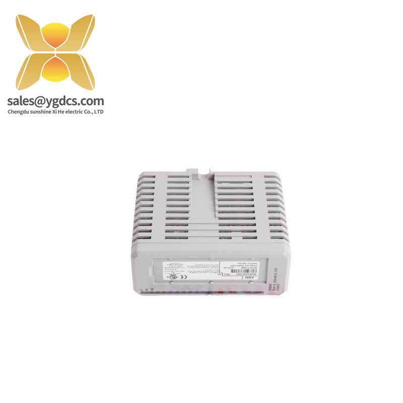 abb_ai845.jpg ABB AI845 Analog Input Module for Industrial Control Systems