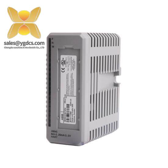 abb_ai845_1.jpg ABB AI845 Analog Input Module for Industrial Control Systems