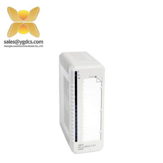 abb_ai845_2.jpg ABB AI845 Analog Input Module for Industrial Control Systems