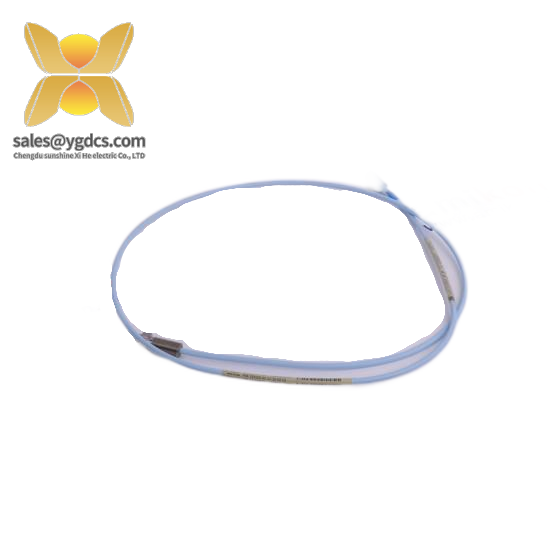 abb_ao2020.png ABB AO2020 Motor Control Module - Advanced Drive System, 200 Characters or Less