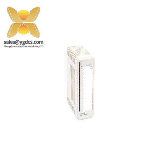 abb_ao810v2-ea_analog_output_8_ch.jpg ABB AO810V2-EA: Advanced 8-Channel Analog Output Module for Industrial Automation