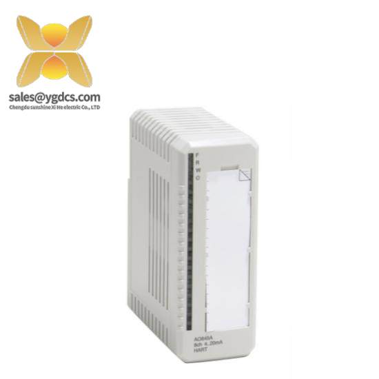 abb_ao845a_1.jpg ABB AO845A Analog Output Module for Industrial Control Systems