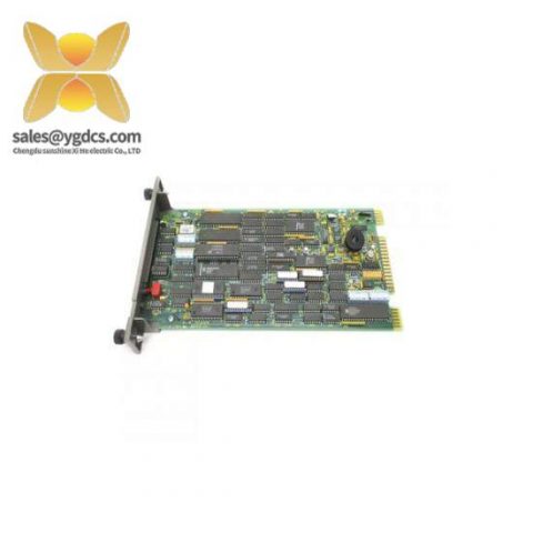ABB Bailey IMRI002 infi 90 Remote I/O Module: Industrial Automation Innovation