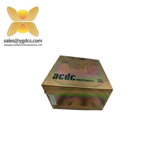 abb_bailey_npsm02_power_supply_module.jpg ABB Bailey NPSM02 Power Supply Module