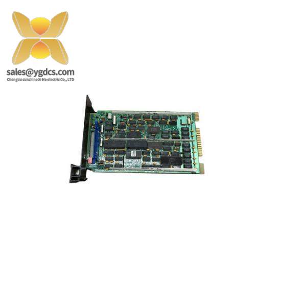 abb_bailey_nptm01_network_90_point_table_module.jpg ABB Bailey NPTM01: 90-Point Network Module for Industrial Control Systems