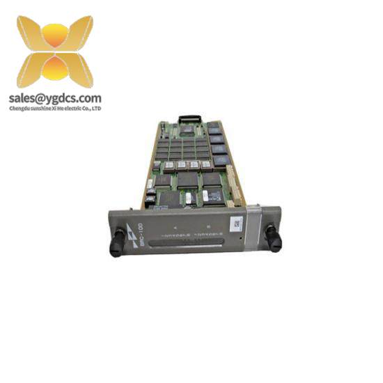 abb_bailey_p-hc-brc-10000000_controller_board.jpg ABB BAILEY P-HC-BRC-10000000 Control System Board