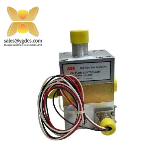 abb_c41-91824_oil_flow_controller.jpg EMR Sprocket TL-350-C, 15.88mm Pitch, 24 Teeth, 28MM Bore, Precision Drive Component