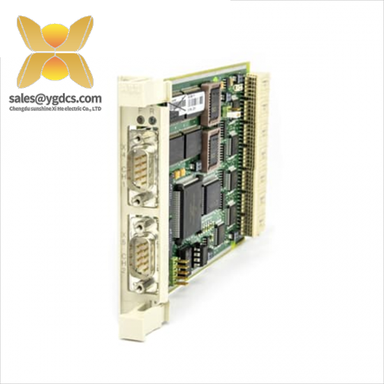 abb_ci532v04_communication_module.png ABB CI532V04 Communication Module: Advanced Industrial Automation Solution