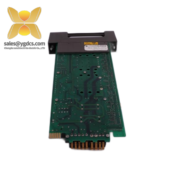 abb_ci541v1_3bse014666r1_profibus_interface_sub_module.png ABB CI541V1 3BSE014666R1 - Profibus Interface Sub Module