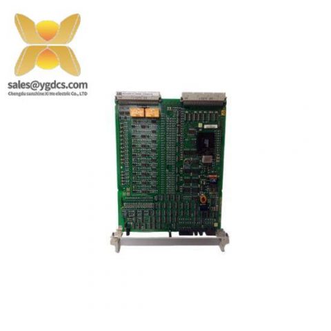 ABB CI572 - 3BSE017712R1 LonWorks Communication Module @ 1250 kbit/sec