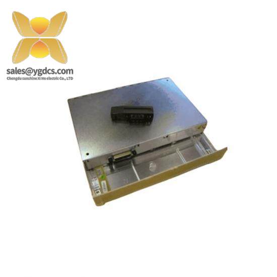 abb_ci615k01_3bse000756r1_bus_extension_kit_with_ci615.jpg ABB CI615K01 3BSE000756R1 Bus Extension Kit with CI615