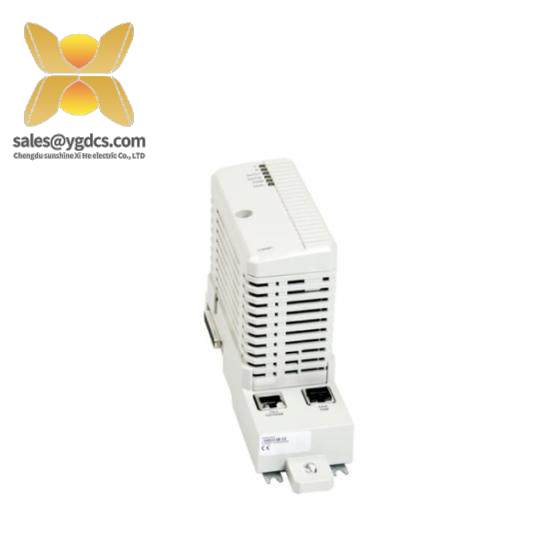 abb_ci868ak01_3bse092691r1_ethernet_ip_communication_interface_module_1.jpg ABB CI868AK01 - 3BSE092691R1 Ethernet IP Communication Interface Module