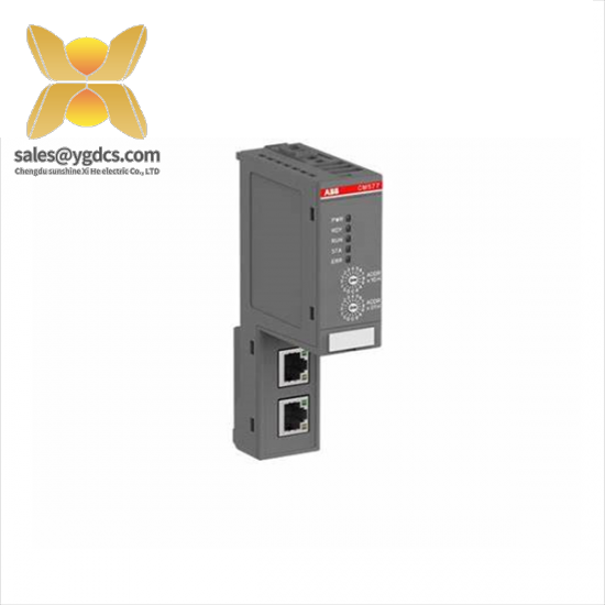 abb_cm577_ethernet_communication_module.png ABB CM577-ETH Ethernet Communication Module for Industrial Automation