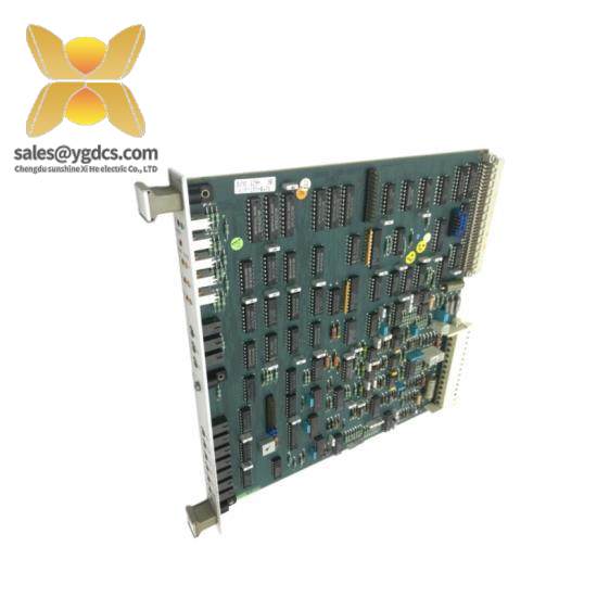 abb_com0034_2rca023019a0004c_1.jpg ABB COM0034 2RCA023019A0004C Industrial Control Module