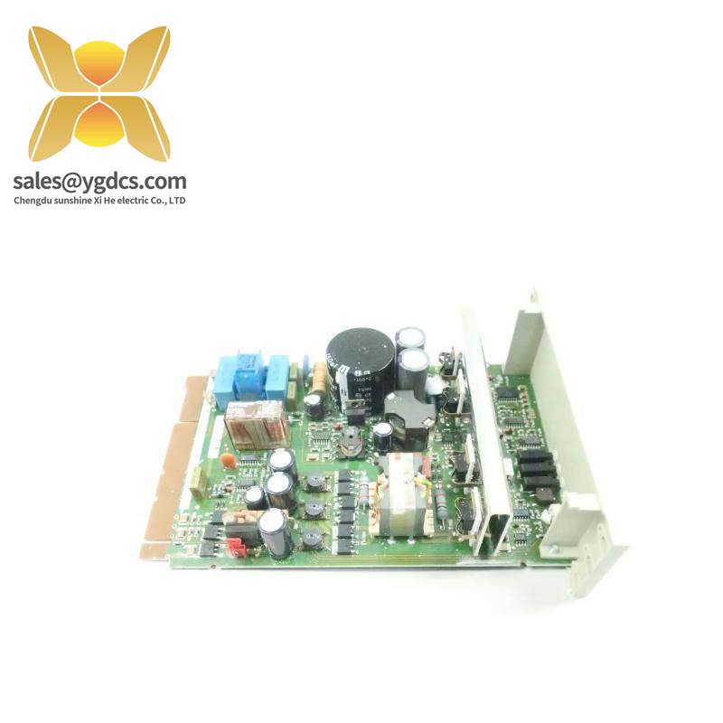 abb_com0034_2rca023019a0004c_2.jpg ABB COM0034 2RCA023019A0004C Industrial Control Module