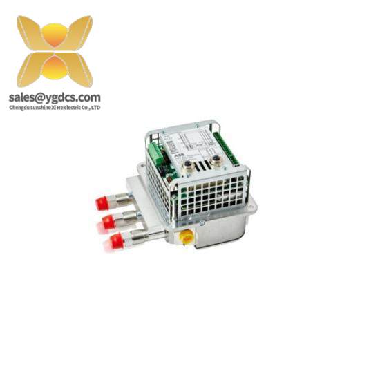 abb_com0034_2rca023019a0004c_3.jpg ABB COM0034 2RCA023019A0004C Industrial Control Module