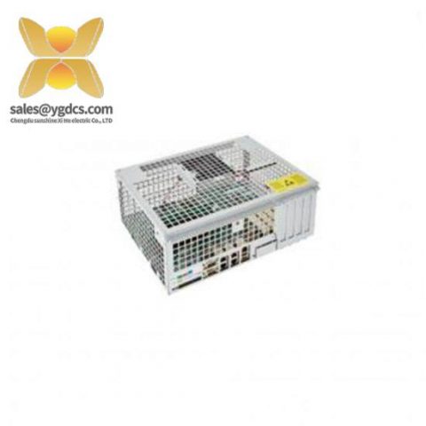 ABB CSA463AE Module for Industrial Control Systems