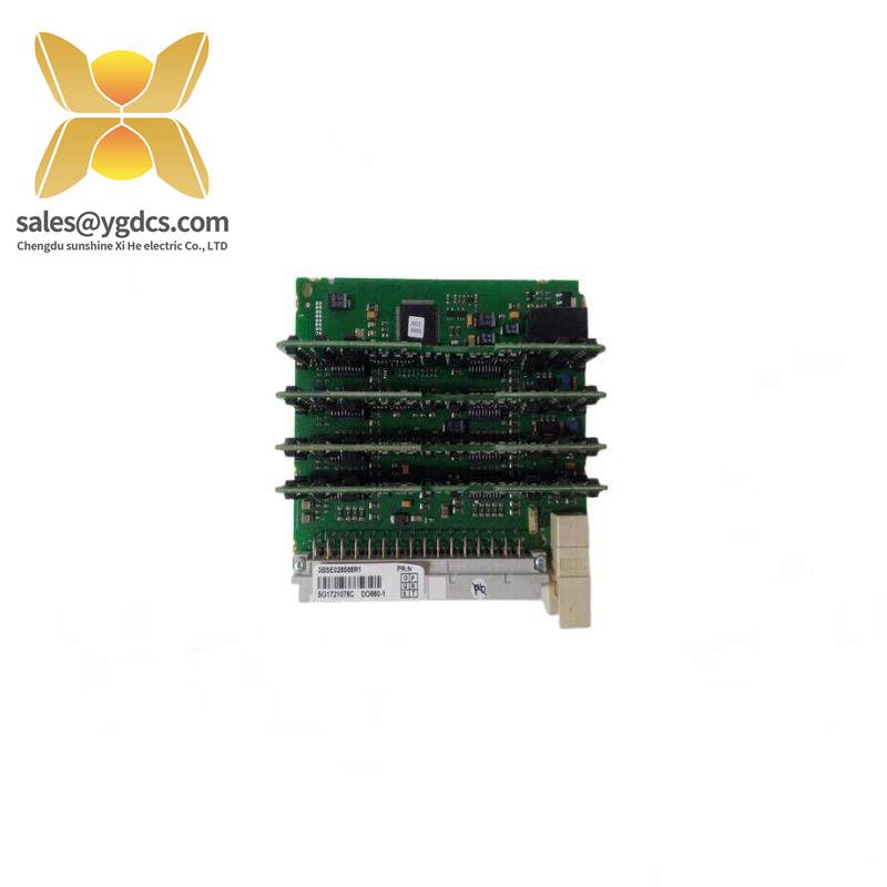abb_do880-1.jpeg ABB DO880-1 Digital Output Module for Industrial Automation
