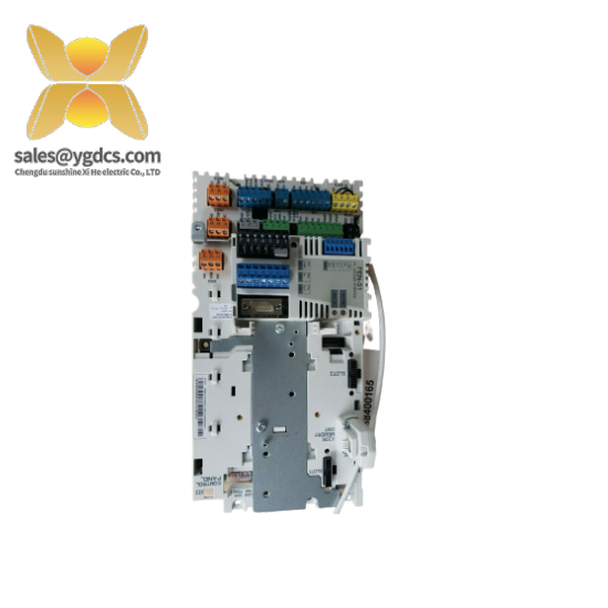 abb_do880-1_1.png ABB DO880-1 Digital Output Module for Industrial Automation