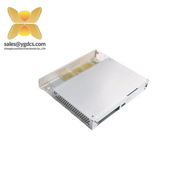 abb_dp620_3bht300016r1_pulse_counter.jpg ABB DP620 3BHT300016R1 Pulse Counter for Precise Position Control