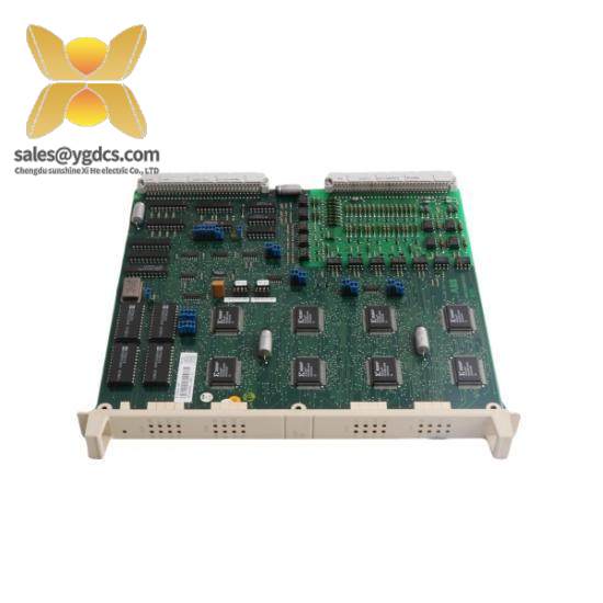 abb_dsdp170_57160001-adf_1.jpg ABB DSDP170, 57160001-ADF, Advanced Drive System Power Supply