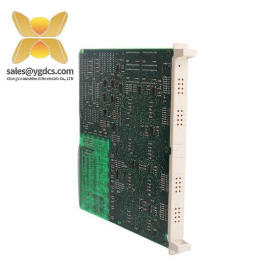 abb_dsdp170_57160001-adf_2.jpg ABB DSDP170, 57160001-ADF, Advanced Drive System Power Supply