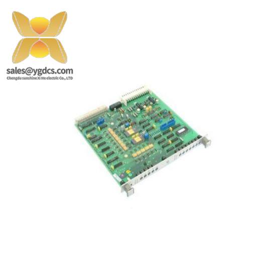 abb_dsqc115_yb161102-bs_control_board.jpg Siemens Robicon Cell Control Board 460A68.10