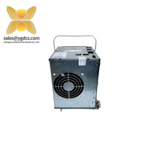 ABB DSQC3044 3HAC059152-001/07 Power Module: Advanced Control Solution for Industrial Automation