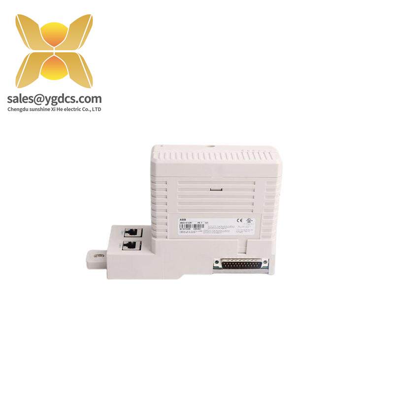 abb_dsqc322_2.jpg ABB DSQC322 I/O Expansion Module