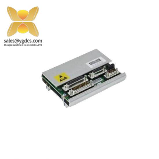 abb_dsqc355a_1.jpg ABB DSQC355A Industrial Control Module