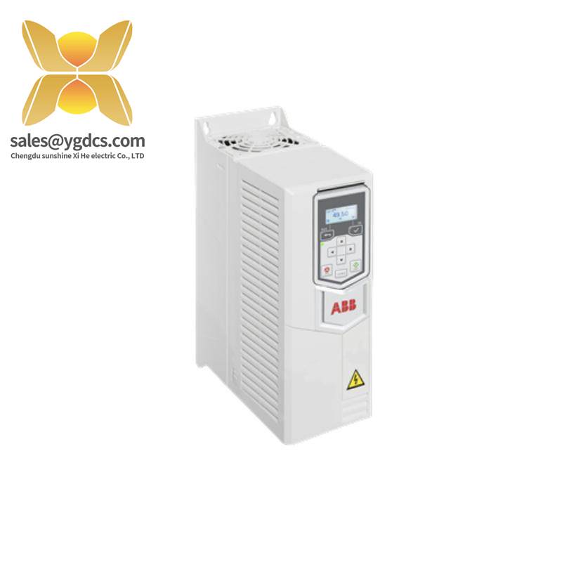 abb_dsqc355a_3.jpg ABB DSQC355A Industrial Control Module