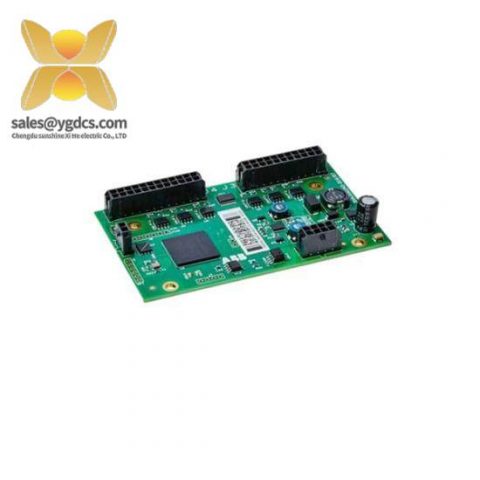 ABB 3BHE004385R0001 UNS0884a,V1 Current Sensor - Precision Measurement in Industrial Automation