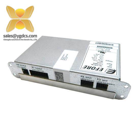 abb_dsqc505_3hac42961_power_supply_module.jpg ABB DSQC505 3HAC42961 - High-Performance Power Supply Module