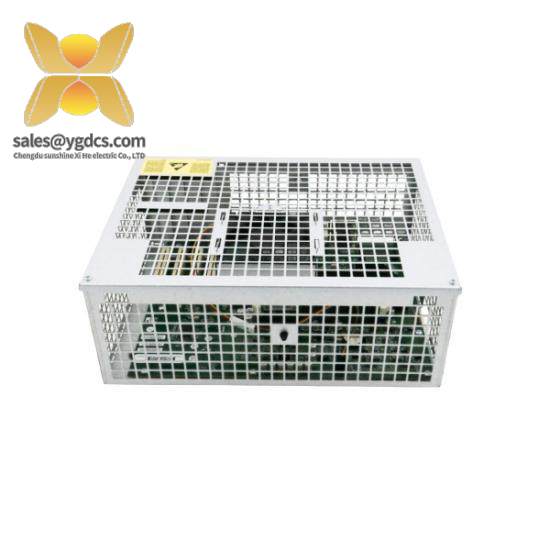 abb_dsqc639_3hac041443-003_3hac025097-001_computer_unit.jpg NI CB-68LPR - New & Original, Precision Data Acquisition Module