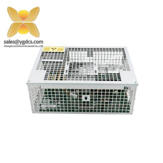 abb_dsqc639_3hac041443-003_3hac025097-001_computer_unit_1.jpg NI CB-68LPR - New & Original, Precision Data Acquisition Module