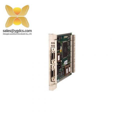 ABB DSRF186 3BSE004383R1 I/O Cardfile Board; Producer: ABB