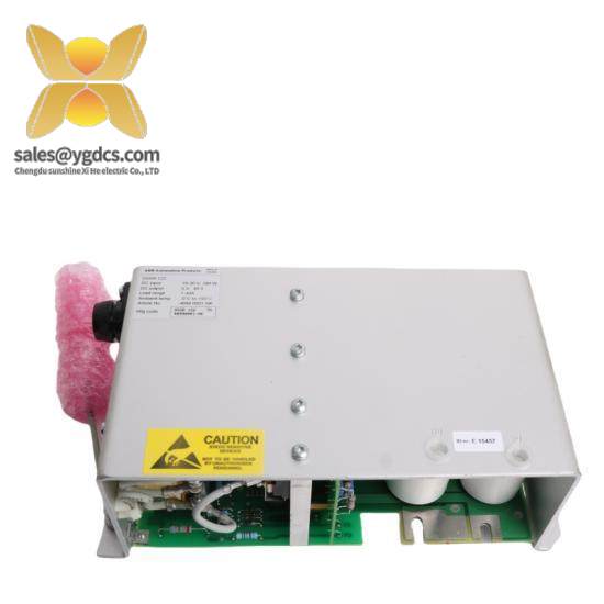 abb_dssr122_4899001-nk.jpg ABB DSSR122 4899001-NK Industrial Control Module
