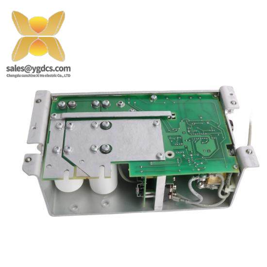 abb_dssr122_4899001-nk_1.jpg ABB DSSR122 4899001-NK Industrial Control Module