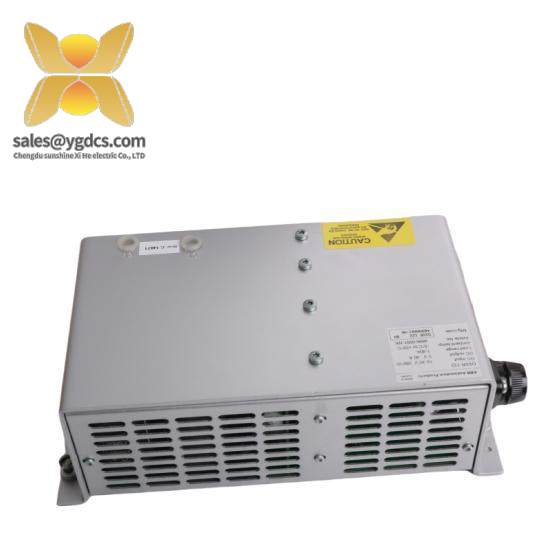 abb_dssr122_4899001-nk_2.jpg ABB DSSR122 4899001-NK Industrial Control Module