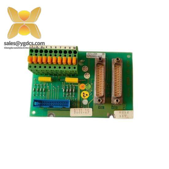 abb_dstc120_57520001-a_connection_unit.jpg ABB FS225R17KE3/AGDR-76C: Precision Control Solutions for Industrial Automation