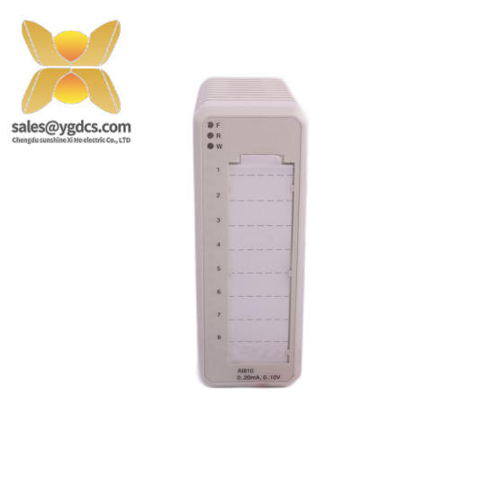 abb_dstc454l_fiber_optic_1.png ABB DSTC454L Fiber Optic Control Module