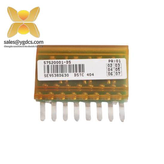 abb_dstc_404_57520001-ds_powered_terminator.jpg ABB 3HAC027191-002: Industrial Control Module, Precision & Reliability in Automation