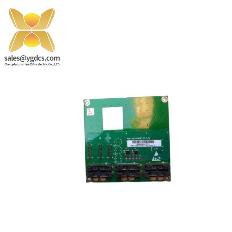 abb_dsu10_1.jpg ABB DSU10 Control Module for Industrial Automation Systems