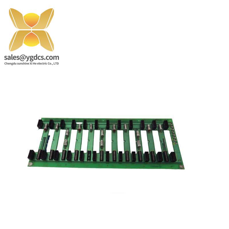 abb_dsu10_2.jpg ABB DSU10 Control Module for Industrial Automation Systems