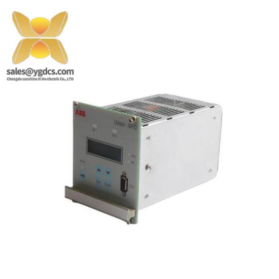abb_ec-bom-g009hla005_uvisor_mfd_control_unit_1.jpg ABB EC-BOM-G009HLA005 | Uvisor MFD Control Unit - Advanced Automation Solution
